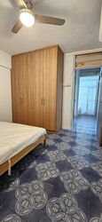 Blk 576 Cheng San Court (Ang Mo Kio), HDB 3 Rooms #507315491
